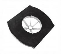 Cuchilla De Reemplazo Para InstaCut 3.5 Y Pared 15072 Pujadas