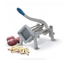 Cortador De Patatas Corte 7 mm Dados - Bastoncillos 47713 Pujadas