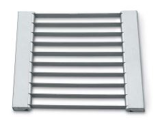 Conjunto De 19 Cuchillas Corte 9,5 mm (Dados - Bastoncillos) Para Modelo 402NC. 484C Pujadas