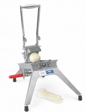 Cortador De Cebollas Onion King 500N Pujadas