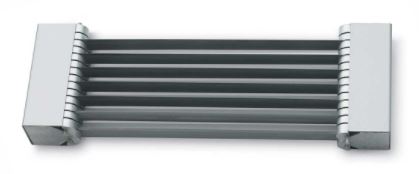 Conjunto De 13 Cuchillas Corte 4,8 mm Para Modelo 500N 509 Pujadas