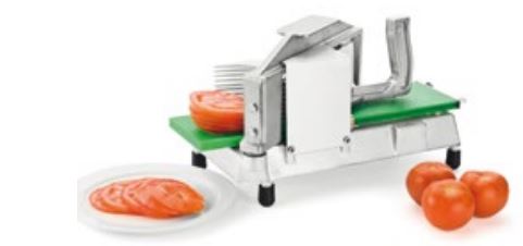 Cortador De Tomates 39x21,5x20 cm P975.900 Pujadas