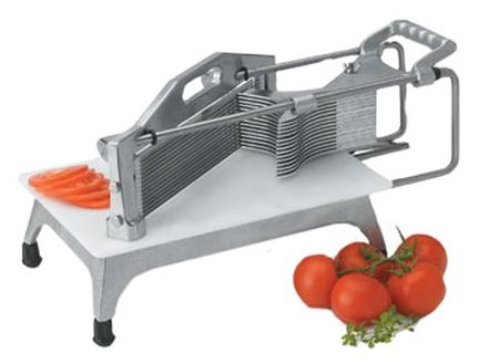 Cortador De Tomates Tomato Pro - 11 Cuchillas 0644N Pujadas