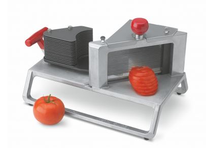 Cortador De Tomates Instaslice 16 cuchillas - Corte 4.8 15105 Pujadas