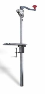 Cuchilla De Recambio De Abrelatas Industrial RE964.100 Pujadas