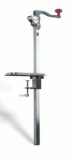 Rodillo De Recambio De Abrelatas Industrial RE964.200 Pujadas
