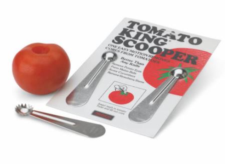 Descorazonador De Tomates 1400 Pujadas