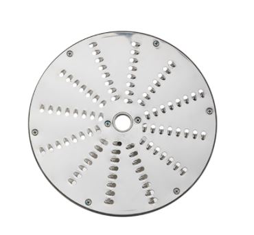 Disco Para Rallar 3 mm Compatible Con Cortadores V CL2003 Dynamic