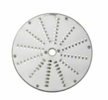 Disco Para Rallar 9 mm Compatible Con Cortadores V CL2009 Dynamic