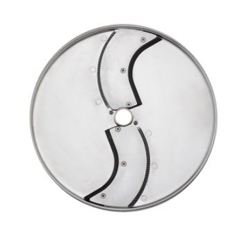 Disco Para Rebanar 3x2 mm Compatible Con Cortadores V CL3032 Dynamic