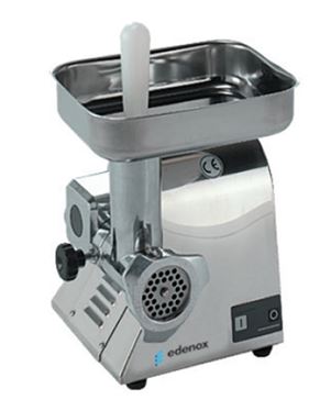 Picadora de Carne 19001544 Edenox