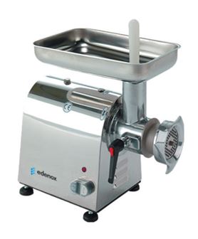 Picadora de Carne 19001538 Edenox