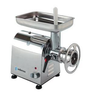 Picadora de Carne 19001540 Edenox