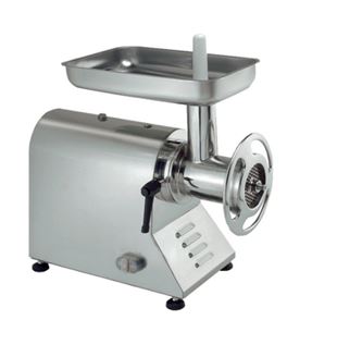 Picadora de Carne 19001542 Edenox
