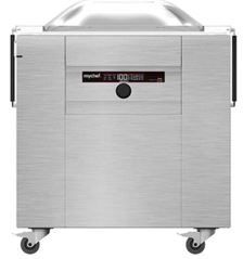 Envasadora de Vacío de Cúpula de Pie Modelo iSensor L FSLB42E2 Mychef