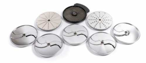 Pack De Discos Restauración Colectiva CL6003 Dynamic