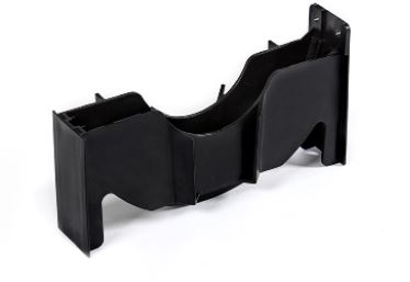 Soporte de Discos de Mesa Mural, Modular CL7000 Dynamic