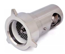Grupo motor PS-22 230/50/1 (sin grupo picador) 1050210 Sammic
