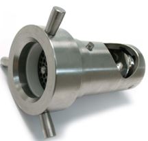 Grupo picador PS-22 inox Entreprise 1050215 Sammic