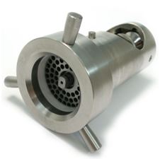 Grupo picador PS-22 inox Unger 1050216 Sammic