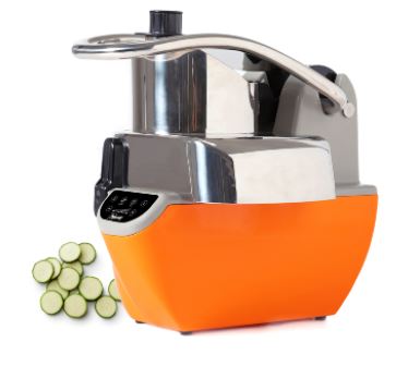Corta Hortalizas 2V CL110 Dynamic