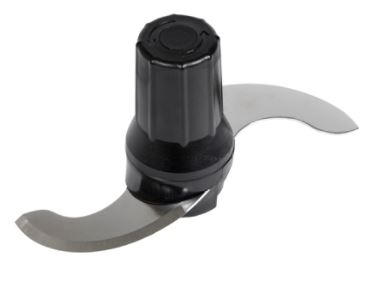 Cuchilla Lisa Para Blend & Mix CL8001 Dynamic