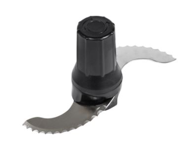 Cuchilla Dentada Para blend & Mix CL8002 Dynamic