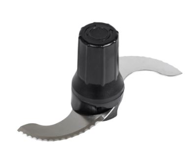 Cuchilla Microdentada Para Blend & Mix CL8003 Dynamic
