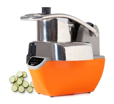 Corta Hortalizas VV Pantalla CL150 Dynamic