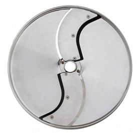 Disco Para Cortar 0,5 mm Compatible Con Cortadores V CL1005 Dynamic