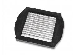 Cuchilla de Reemplazo Para InstaCut 5.0 55471 Pujadas