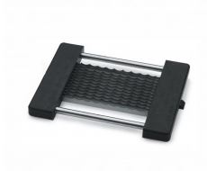 Cuchilla de Reemplazo Para InstaCut 5.0 55473 Pujadas