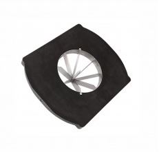 Cuchilla de Reemplazo Para InstaCut 5.0 55479 Pujadas