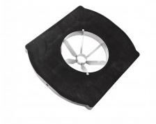 Cuchilla de Reemplazo Para InstaCut 5.0 55481 Pujadas