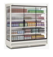 Gama Clover Fondo  1 (791MM) M1-M2 RMG20133 18 M2 Docriluc