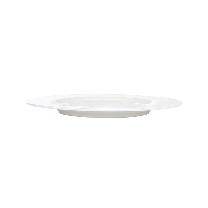 Plato Postre Sirius 21,0 Cm Ø Qualität