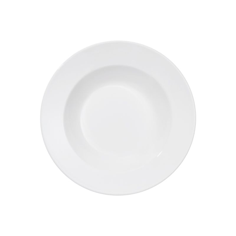 Plato Hondo Sirius 23,0 Cm Ø Qualität