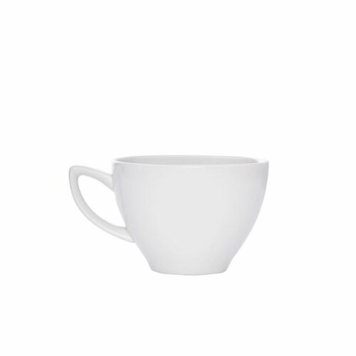 Taza Té Sirius 20,0 Cl Qualität