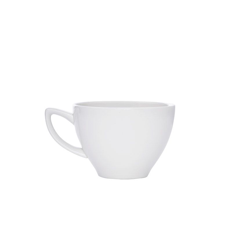 Taza Moka Sirius 10,0 Cl Qualität