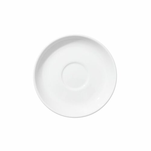 Plato Té Sirius 16,0 Cm Ø Qualität