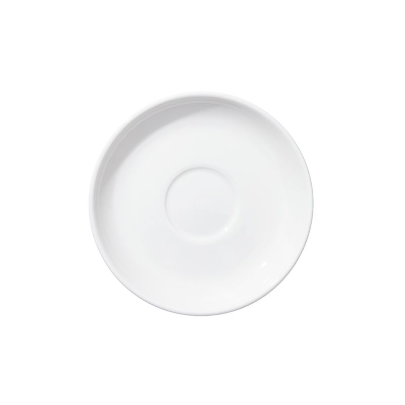 Plato Té Sirius 16,0 Cm Ø Qualität