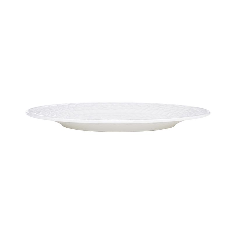 Plato Pan Nura 16,0 Cm Ø Qualität - Imagen 2