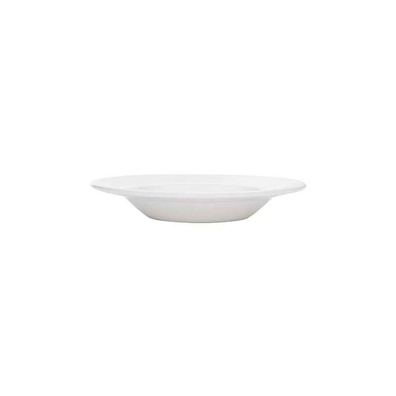 Plato Hondo Atrum 23,0 Cm Ø Qualität - Imagen 2