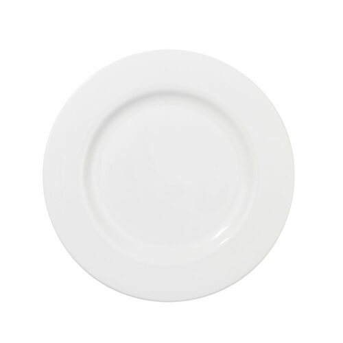 Plato Postre Atrum 20,0 Cm Ø Qualität