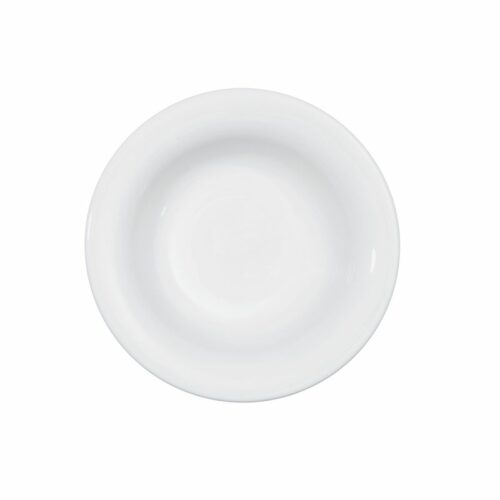 Bowl Cereales Atrum 17,0 Cm Ø Qualität