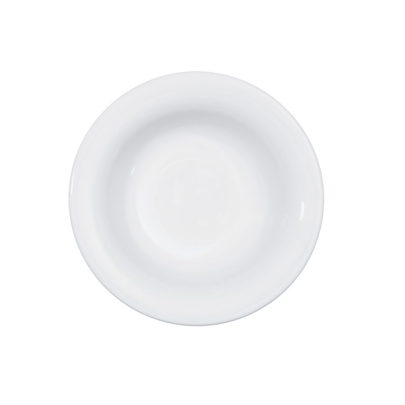 Bowl Cereales Atrum 17,0 Cm Ø Qualität