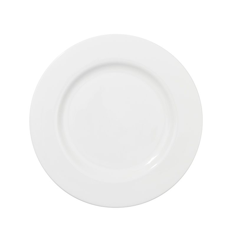 Plato Té Atrum 16,0 Cm Ø Qualität