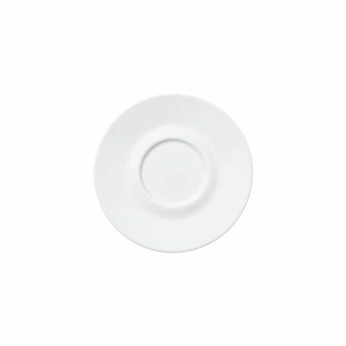 Plato Moka Atrum 13,0 Cm Ø Qualität