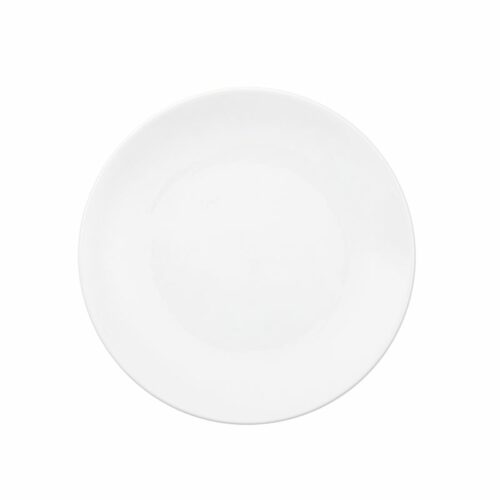 Plato Postre Naos 20,0 Cm Qualität