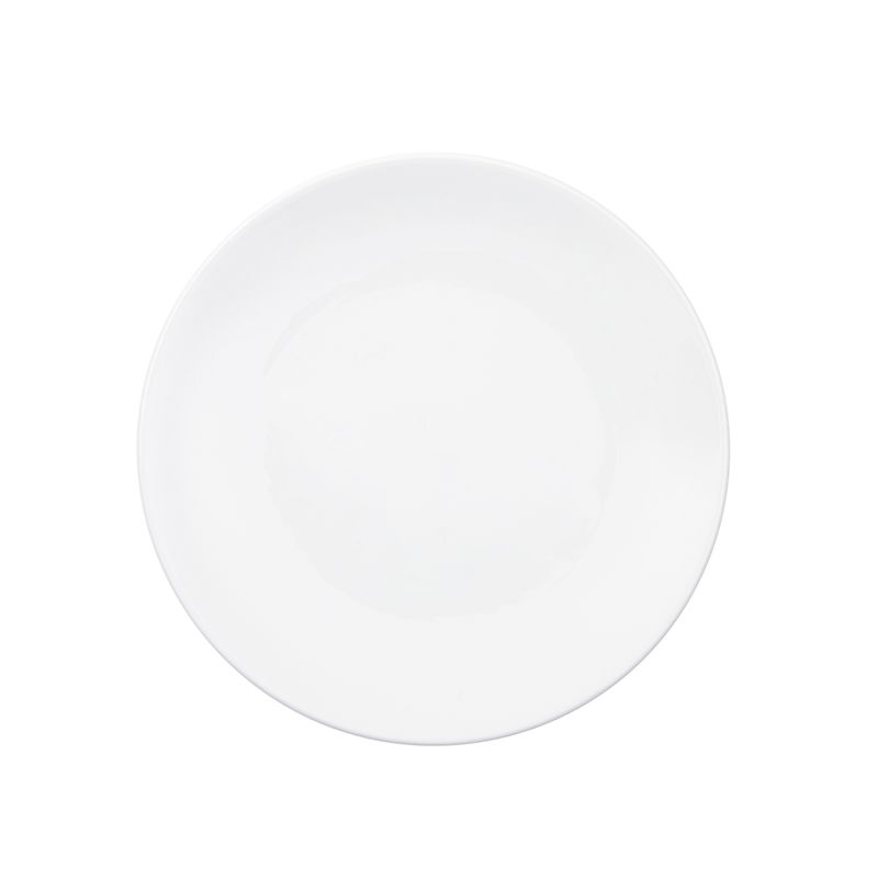 Plato Pan Naos 16,0 Cm Ø Qualität
